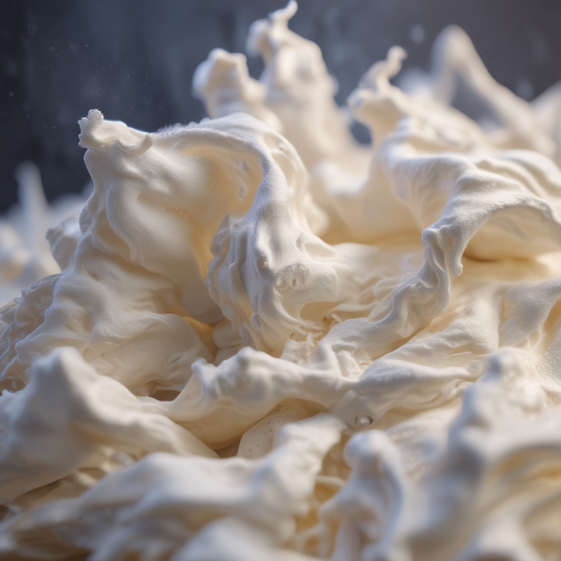 28300_4a835bc62f5d8de5b59647a7a6c41757a2cbf4e3