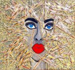 rif-51-rivelazione-107x100-cm