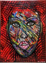 rif-28-la-gurriera-40x30-cm