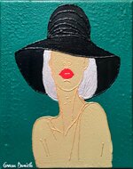 rif-20-eleganza-letale-30x24-cm