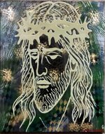 rif-57-silenzio-del-cristo-sofferente