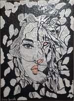 rif-62-ruggito-di-donna-cm-55x75