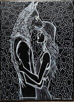 rif-27-licantropia-24x18-cm