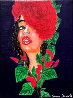 rif-24-bellezza-selvaggia-24x18