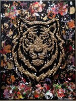 rif11-tiger-40x30