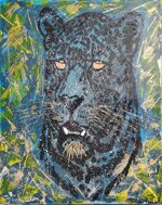 rif-50-pardo-innamorato-50x40