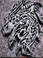 rif-63-guardiano-del-destino-55x75-cm