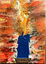 rif-65-nuda-incandescente-55x75-cm