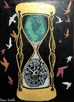 rif-69-il-tempo-della-terra-55x75