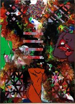 rif6-profumo-di-donna-70x50-cm