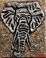 rif-64-radici-di-memoria-40x50-cm