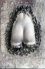 rif-60-eleganza-del-lato-b