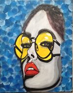 rif-34-spirito-ribelle-50x40-cm