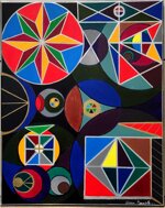 rif-4-geometrie-50x40-cm