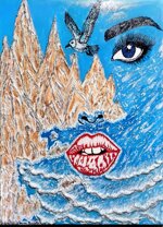 rif-54-la-sposa-del-mare-e-della-montagna