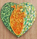 rif43-vita-pulsante-30x30-cm