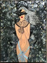 rif-52-regina-dei-corvi