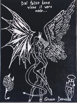 rif-19-spirito-della-notte