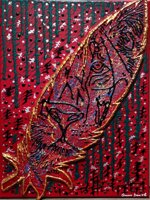 rif-30-lo-sgurdo-del-re-40x30-cm