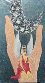 rif-56-nelle-mani-dellangelo