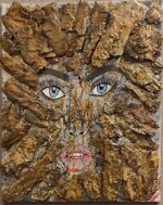 rif-58-ninfa-di-legno