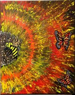 rif-18-girasole-50x40