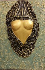 rif59-coppa-del-desiderio