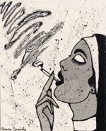 rif-47-divina-tentazione-50x40