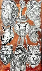 rif-55-guardiani-feroci-della-natura