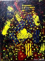 rif29-innamorati-40x30-cm