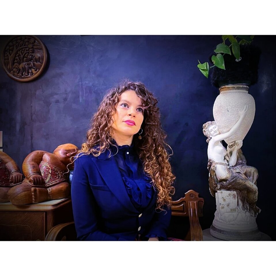 whatsapp image 2025-12-13 at 23.50.42 (3).jpeg