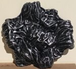 rif-48-materia-svelata-55x47-cm