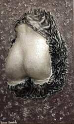 rif-60-eleganza-del-lato-b