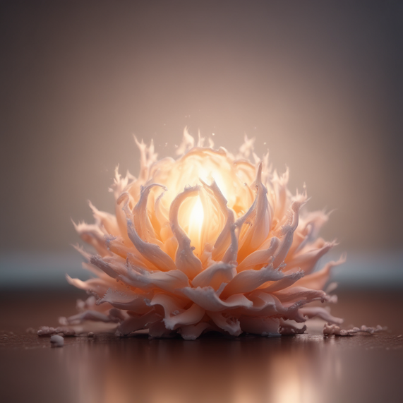 28300_c8162d61babe412c96ca279a93651b322eac9e5c