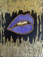 rif-10-pearcing-30x40