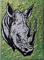 rif-71-lultimo-dei-giganti-55x75