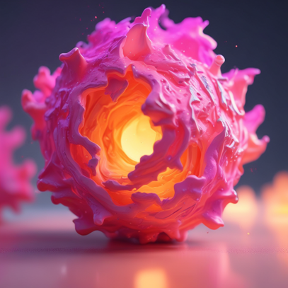 28300_daa8b2d0d81216ce98efef0cdbc87074b41ae5df