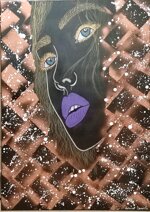 rif-35-eclisse-di-donna-70x50-cm