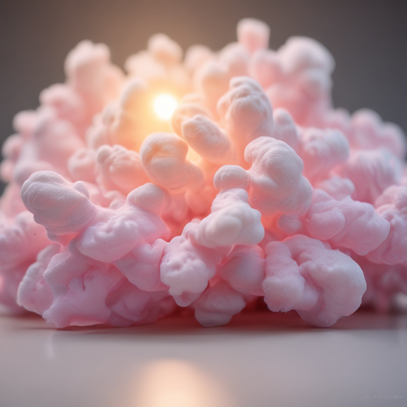 28300_de6196efb69623b3c9e6d784480a332276a25b9c