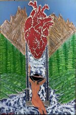 rif-61-sorgente-del-cuore