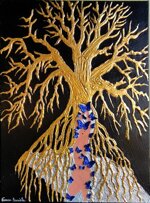 rif-70-lalbero-della-vita-di-madre-narura-55x70