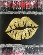 rif-12-lips-of-gold-30x24