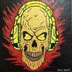 rif40-il-gurdiano-del-silenzio-40x40-cm