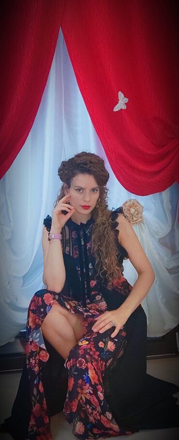 whatsapp image 2025-12-13 at 23.50.44.jpeg