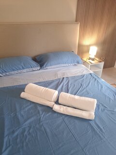img_20260725_171405404.jpeg