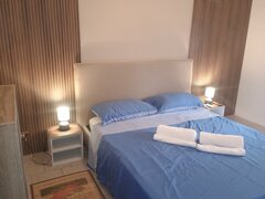 img_20260725_171111206.jpeg