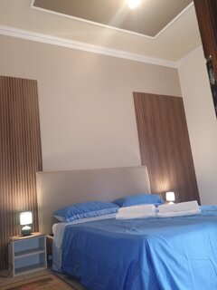 img_20260725_171037730.jpeg