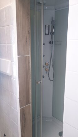 img_20260725_173606245