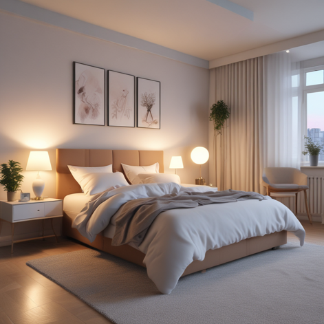 28301_8376f5281c0d1db95f4818a217a20cfae165e265 28301_8376f5281c0d1db95f4818a217a20cfae165e265