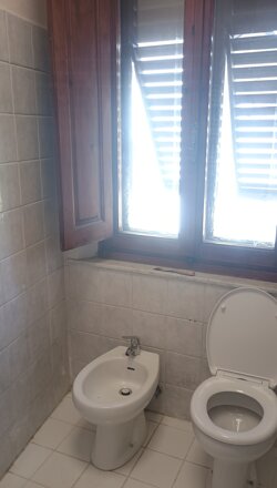 img_20260725_173558659